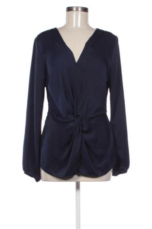 Дамска блуза George, Размер M, Цвят Син, Цена 31,16 лв.