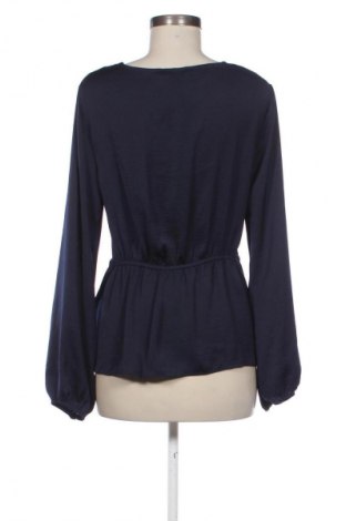 Дамска блуза George, Размер M, Цвят Син, Цена 31,16 лв.