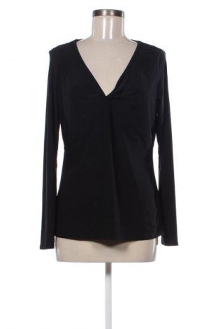 Dámska blúza George, Veľkosť XL, Farba Čierna, Cena  9,72 €