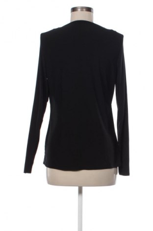 Dámska blúza George, Veľkosť XL, Farba Čierna, Cena  9,72 €