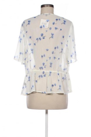 Bluzka damska George, Rozmiar L, Kolor Kolorowy, Cena 43,68 zł