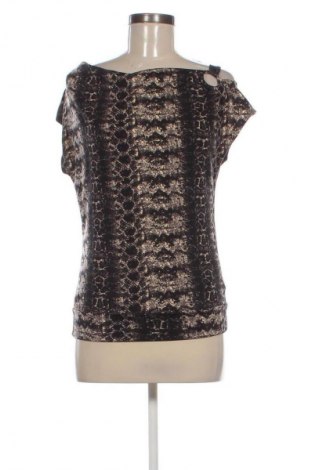 Γυναικεία μπλούζα George, Μέγεθος M, Χρώμα Πολύχρωμο, Τιμή 9,74 €