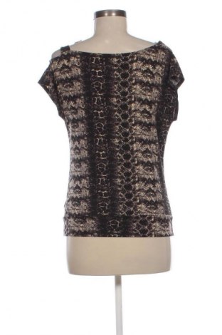 Γυναικεία μπλούζα George, Μέγεθος M, Χρώμα Πολύχρωμο, Τιμή 9,74 €