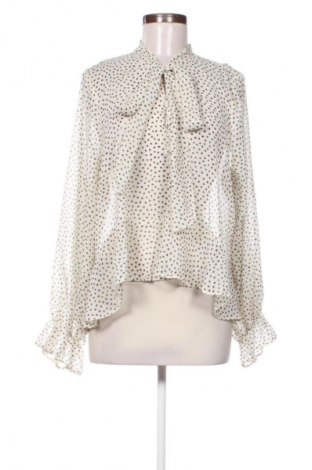 Dámská halenka George, Velikost XXL, Barva Vícebarevné, Cena  241,00 Kč