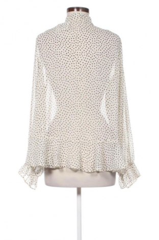 Dámská halenka George, Velikost XXL, Barva Vícebarevné, Cena  241,00 Kč