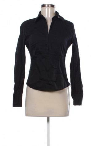 Dámská halenka George, Velikost M, Barva Černá, Cena  241,00 Kč