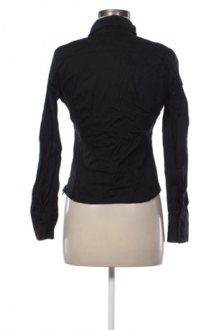 Dámská halenka George, Velikost M, Barva Černá, Cena  241,00 Kč