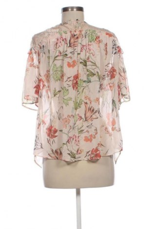 Bluzka damska George, Rozmiar XL, Kolor Kolorowy, Cena 44,00 zł