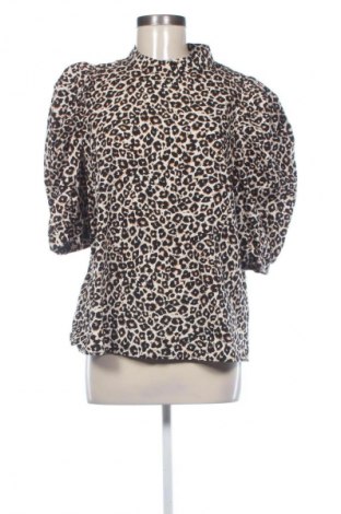 Дамска блуза George, Размер XL, Цвят Многоцветен, Цена 19,00 лв.
