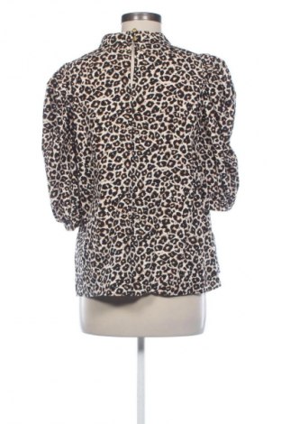Дамска блуза George, Размер XL, Цвят Многоцветен, Цена 19,00 лв.