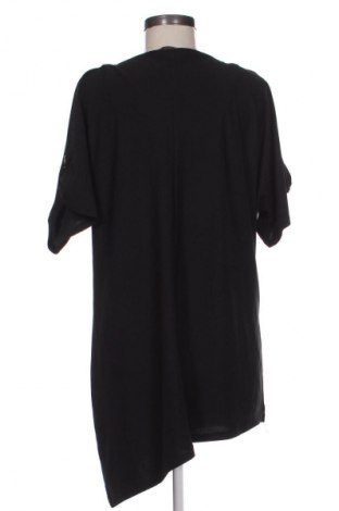 Dámska blúza George, Veľkosť XL, Farba Čierna, Cena  9,72 €