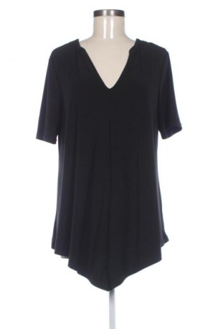 Női blúz George, Méret XL, Szín Fekete, Ár 3 800 Ft