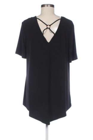 Női blúz George, Méret XL, Szín Fekete, Ár 3 800 Ft