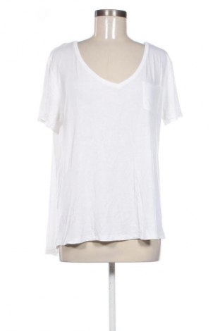 Dámska blúza George, Veľkosť XL, Farba Biela, Cena  9,72 €