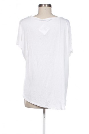 Dámska blúza George, Veľkosť XL, Farba Biela, Cena  9,72 €