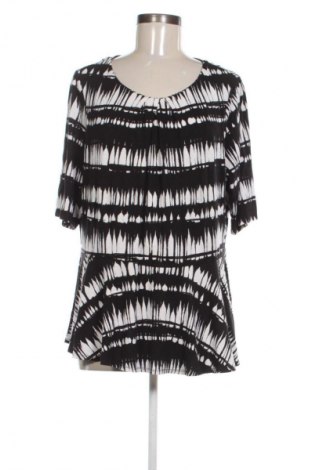 Dámská halenka George, Velikost 3XL, Barva Vícebarevné, Cena  242,00 Kč