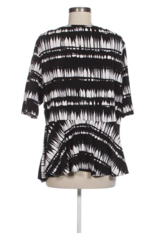 Dámská halenka George, Velikost 3XL, Barva Vícebarevné, Cena  242,00 Kč