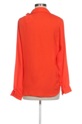 Dámská halenka George, Velikost M, Barva Červená, Cena  242,00 Kč