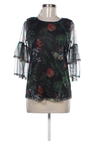Női blúz George, Méret M, Szín Sokszínű, Ár 3 828 Ft