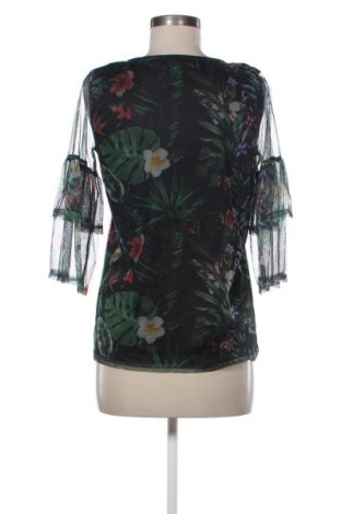 Női blúz George, Méret M, Szín Sokszínű, Ár 3 828 Ft