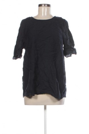 Dámska blúza Gerry Weber, Veľkosť M, Farba Modrá, Cena  15,95 €