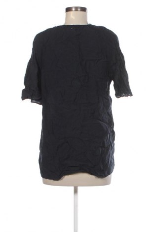 Dámska blúza Gerry Weber, Veľkosť M, Farba Modrá, Cena  15,95 €