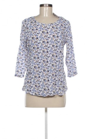 Damen Shirt Gerry Weber, Größe M, Farbe Mehrfarbig, Preis 14,99 €