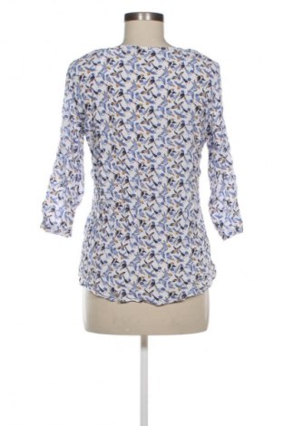 Damen Shirt Gerry Weber, Größe M, Farbe Mehrfarbig, Preis 14,99 €