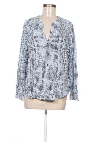 Női blúz Gerry Weber, Méret M, Szín Sokszínű, Ár 5 589 Ft