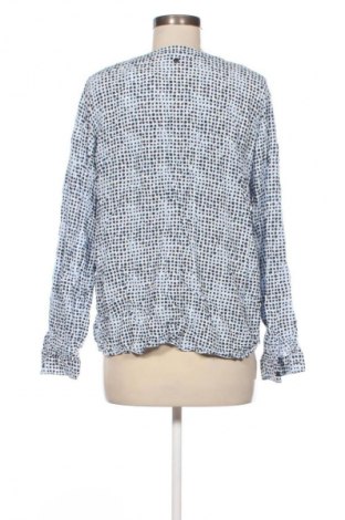 Női blúz Gerry Weber, Méret M, Szín Sokszínű, Ár 5 589 Ft