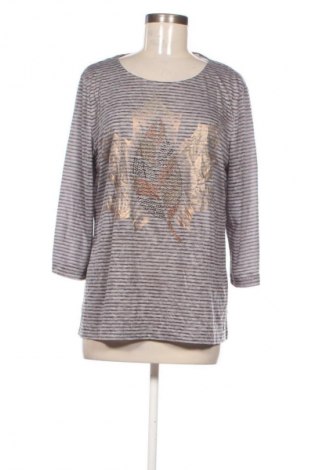 Dámská halenka Gerry Weber, Velikost XL, Barva Vícebarevné, Cena  419,00 Kč