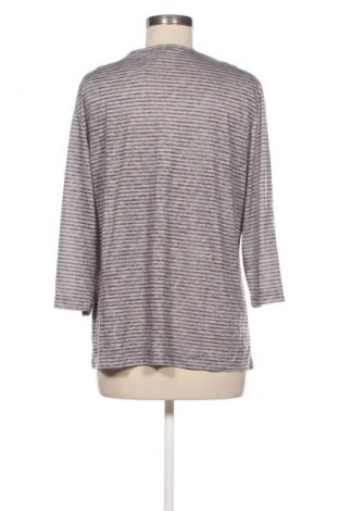 Dámská halenka Gerry Weber, Velikost XL, Barva Vícebarevné, Cena  419,00 Kč