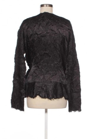 Női blúz Gerry Weber, Méret XL, Szín Fekete, Ár 7 389 Ft