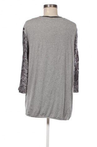 Дамска блуза Gerry Weber, Размер M, Цвят Многоцветен, Цена 21,99 лв.