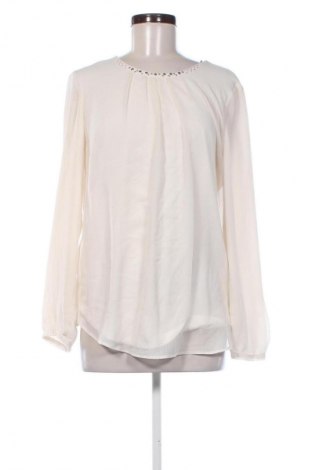 Bluzka damska Gerry Weber, Rozmiar M, Kolor ecru, Cena 49,99 zł