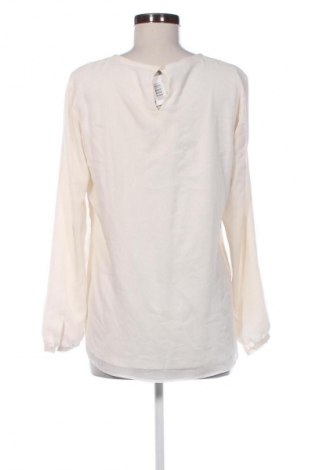 Bluzka damska Gerry Weber, Rozmiar M, Kolor ecru, Cena 49,99 zł