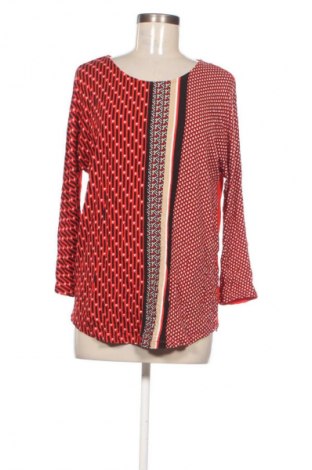 Bluză de femei Gerry Weber, Mărime M, Culoare Multicolor, Preț 68,99 Lei