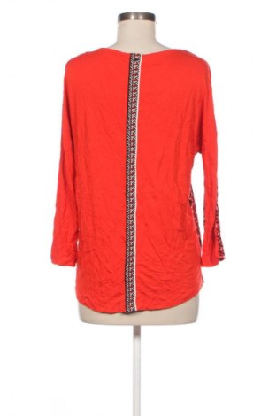 Bluză de femei Gerry Weber, Mărime M, Culoare Multicolor, Preț 68,99 Lei