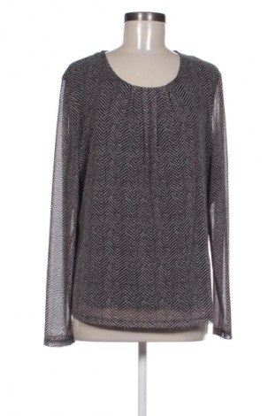 Damen Shirt Gerry Weber, Größe XL, Farbe Mehrfarbig, Preis 24,49 €