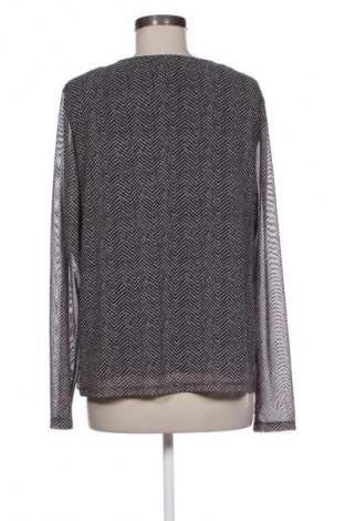 Damen Shirt Gerry Weber, Größe XL, Farbe Mehrfarbig, Preis 24,49 €