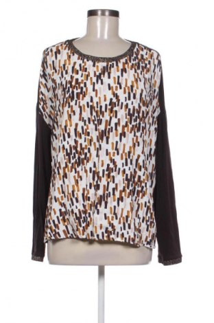 Damen Shirt Gerry Weber, Größe XXL, Farbe Mehrfarbig, Preis 24,49 €