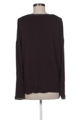 Damen Shirt Gerry Weber, Größe XXL, Farbe Mehrfarbig, Preis 24,49 €