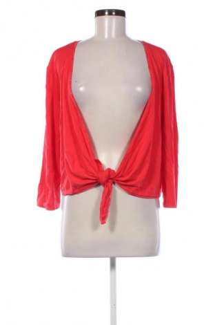 Damen Shirt Gerry Weber, Größe XL, Farbe Rosa, Preis € 17,99