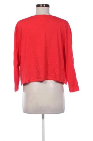 Damen Shirt Gerry Weber, Größe XL, Farbe Rosa, Preis € 17,99