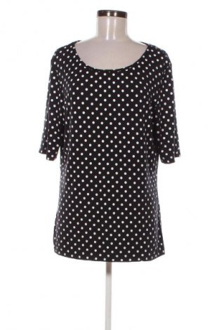 Damen Shirt Gerry Weber, Größe L, Farbe Mehrfarbig, Preis € 20,99