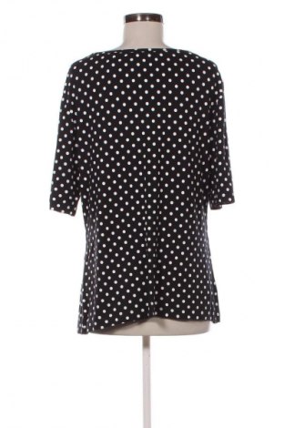 Damen Shirt Gerry Weber, Größe L, Farbe Mehrfarbig, Preis € 20,99