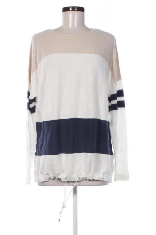 Damen Shirt Gerry Weber, Größe XL, Farbe Mehrfarbig, Preis € 18,99