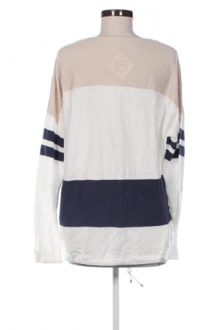 Damen Shirt Gerry Weber, Größe XL, Farbe Mehrfarbig, Preis € 18,99