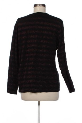 Дамска блуза Gerry Weber, Размер XL, Цвят Многоцветен, Цена 14,82 €