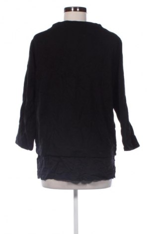 Damen Shirt Gerry Weber, Größe L, Farbe Schwarz, Preis € 13,99